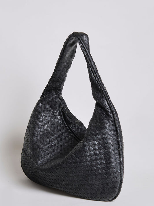 THE ONE SHOULDER DOLCE BAG