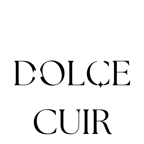 DOLCE CUIR