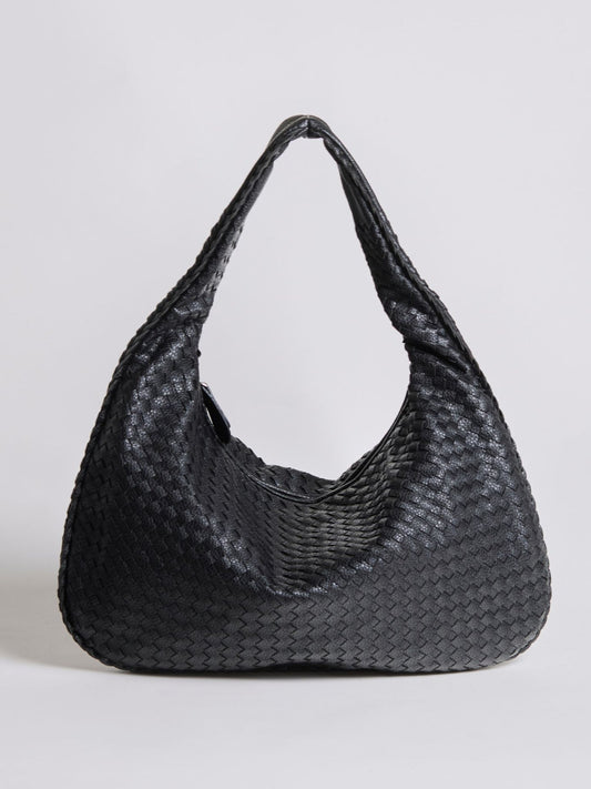 THE ONE SHOULDER DOLCE BAG
